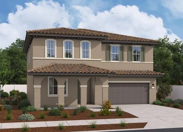 Property at 2669 Hamilton Dr, Lodi, CA 95242, 4 beds, 3 baths