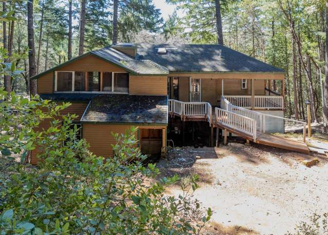 Property at 28900 Timberline Rd, Willits, CA 95490, 2 beds, 2 baths