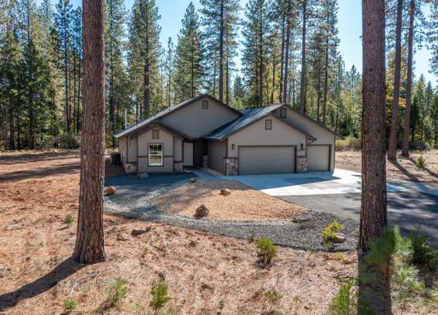 Property at 32799 Broomsedge Pl, Shingletown, CA 96088, 4 beds, 3.5 baths