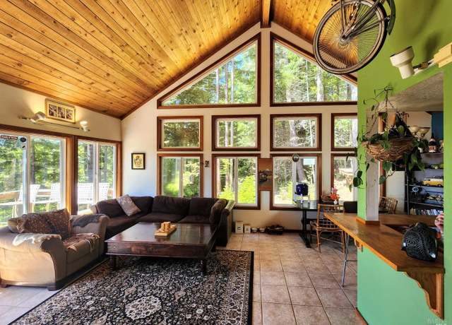 Property at 40401 Little River-airport Rd #40401, Little River, CA 95456, 3 beds, 2 baths