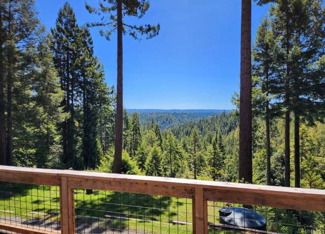 Property at 40401 Little River-airport Rd #40401, Little River, CA 95456, 3 beds, 2 baths