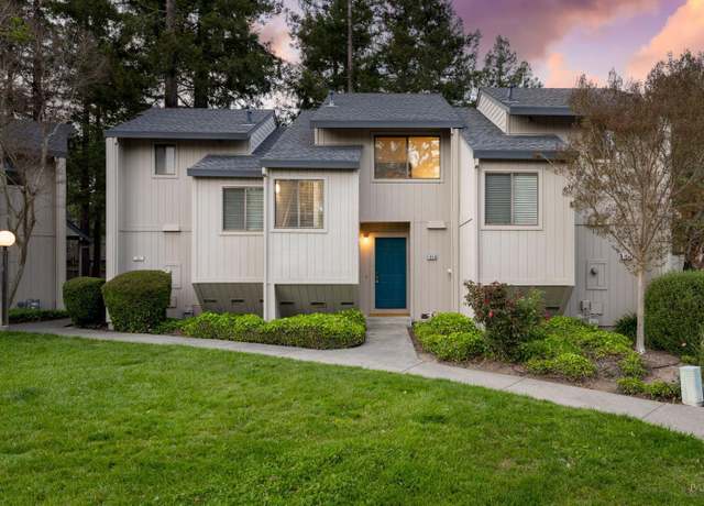 Property at 1959 Windmill Cir, Santa Rosa, CA 95403, 2 beds, 1.5 baths