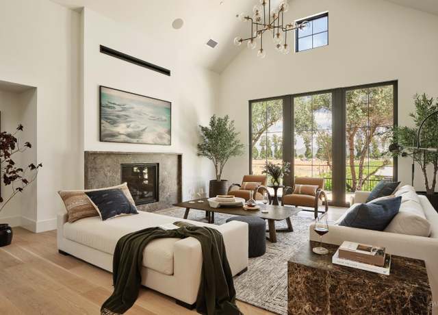 Property at 306 Vine Row Ct, Napa, CA 94559, 6 beds, 7.5 baths