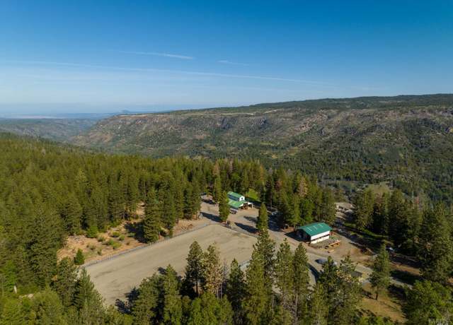 Property at 35350 Hwy 36e, Paynes Creek, CA 96075, 3 beds, 2 baths