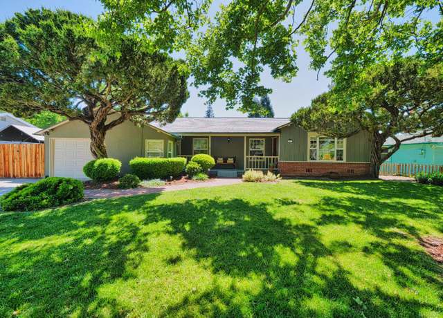 Property at 3133 Rogers Ave, Walnut Creek, CA 94597, 3 beds, 2 baths