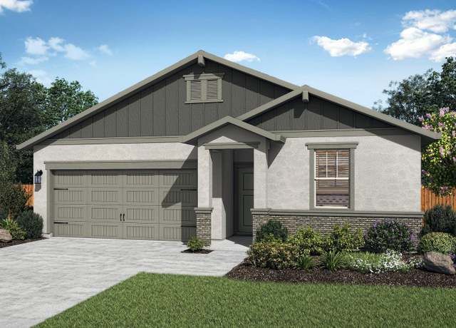 Property at 3125 Aerosmith Way, Stockton, CA 95212, 3 beds, 2 baths