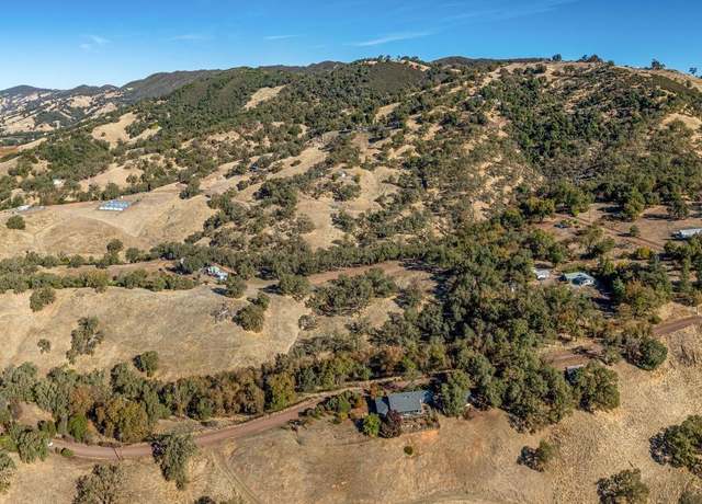 Property at 3380 Black Bart Trl, Redwood Valley, CA 95470, 2 beds, 2 baths