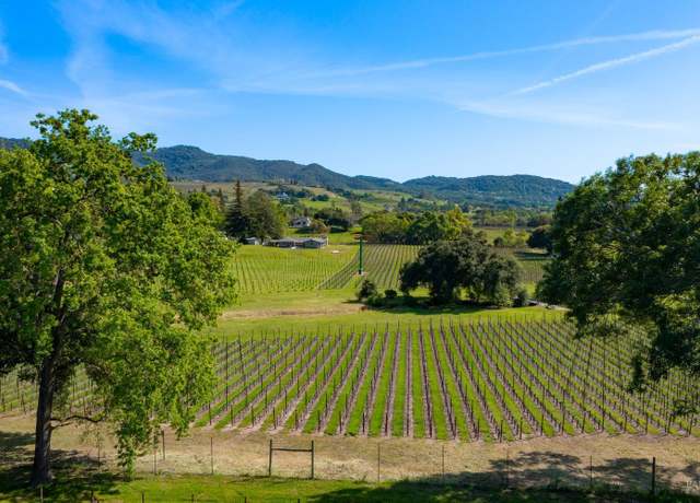 Property at 4094 E 3rd Ave, Napa, CA 94558, 4 beds, 2 baths