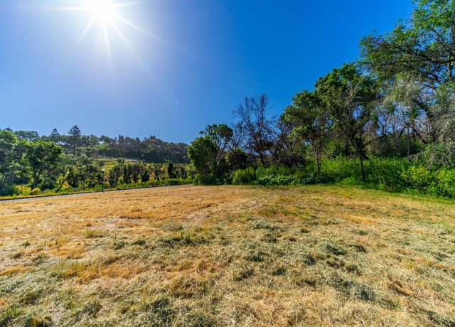 Property at 3943 Cross Creek Rd, Santa Rosa, CA 95403