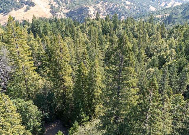Property at 30401 Hwy 128 Hwy, Yorkville, CA 95494