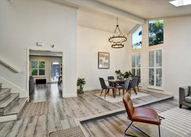 Property at 683 Chardonnay Dr, Fremont, CA 94539, 4 beds, 3 baths