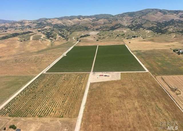 Property at 49201 Lockwood-jolon Rd, Lockwood, CA 93932