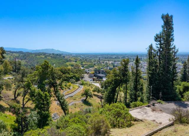 Property at 1058 Wikiup Dr, Santa Rosa, CA 95403