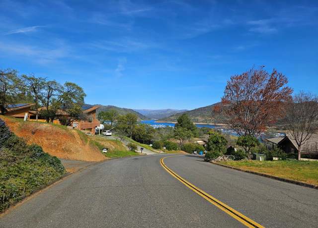 Property at 6278 Jack Hill Drive #513, Lake Oroville, CA 95966