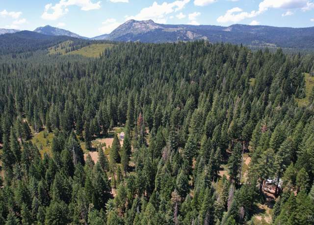 Property at Undisclosed address, Graeagle, CA 96103, 5 beds, 3 baths