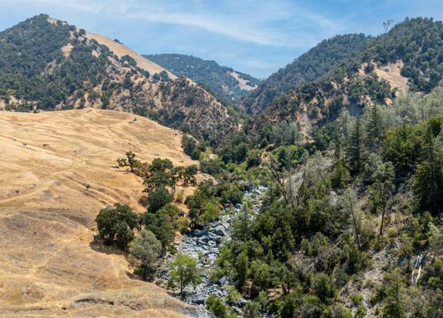 Property at 0 S Highway 101, Hopland, CA 95449