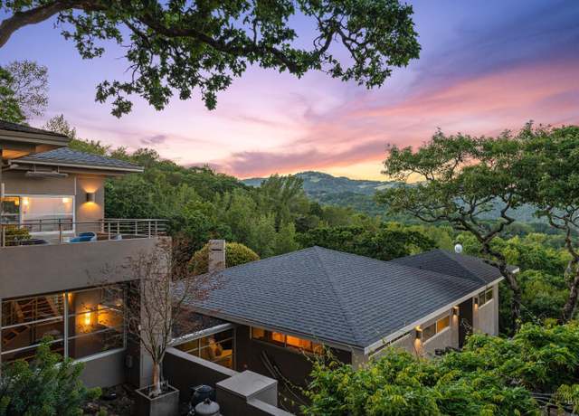 Property at 3685 White Alder, Sonoma, CA 95476, 3 beds, 4 baths