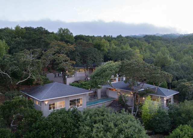 Property at 3685 White Alder, Sonoma, CA 95476, 3 beds, 4 baths