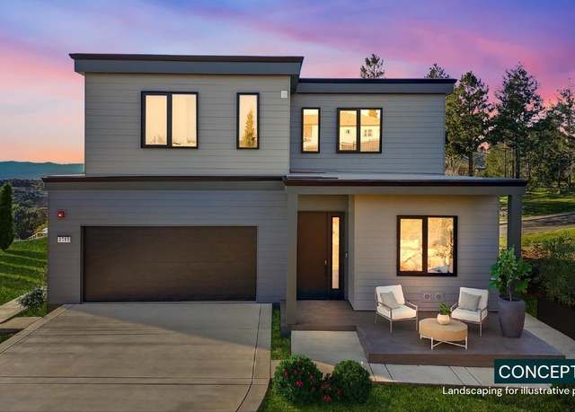 Property at 3724 Cannes Pl, Santa Rosa, CA 95403, 5 beds, 3.5 baths
