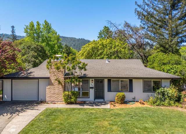 Property at 6620 Fairfield Dr, Santa Rosa, CA 95409, 3 beds, 2 baths