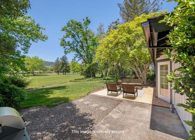 Property at 6620 Fairfield Dr, Santa Rosa, CA 95409, 3 beds, 2 baths