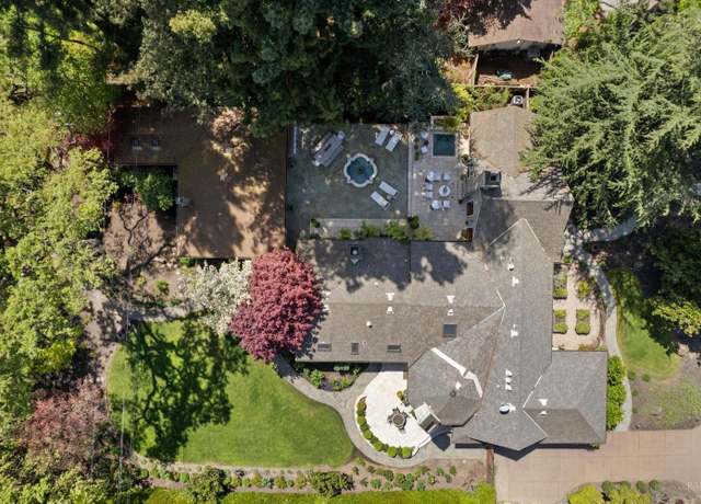 Property at 1571 Silver Trl, Napa, CA 94558, 4 beds, 3.5 baths