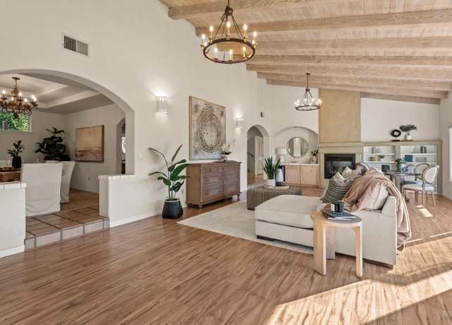 Property at 750 Watson Rd, Ukiah, CA 95482, 3 beds, 2 baths