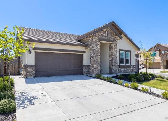 Property at 4001 Crane Ct, Vacaville, CA 95688, 4 beds, 2 baths