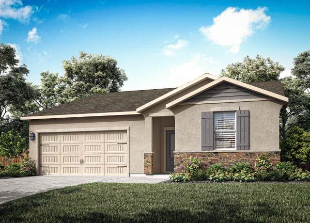 Property at 5033 E Turin Ct, Stockton, CA 95215, 4 beds, 2 baths