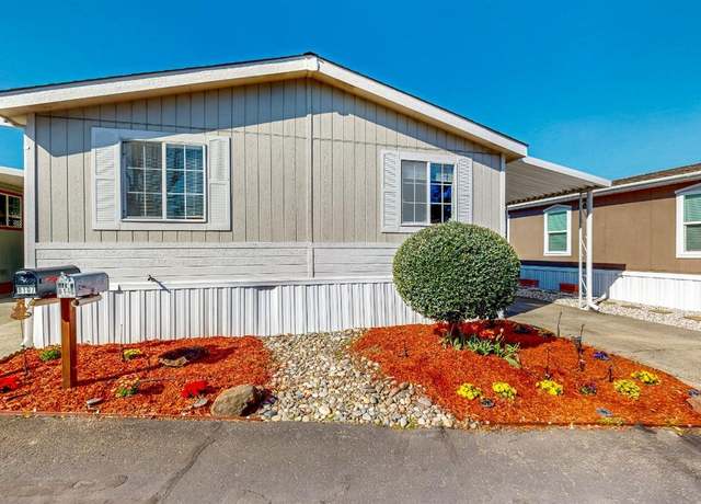Property at 8107 B St, Windsor, CA 95492, 3 beds, 2 baths