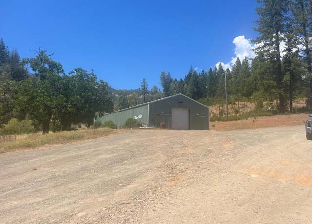 Property at 21575 My Way, Middletown, CA 95461