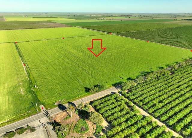 Property at 0 Pitt School Rd, Dixon, CA 95620