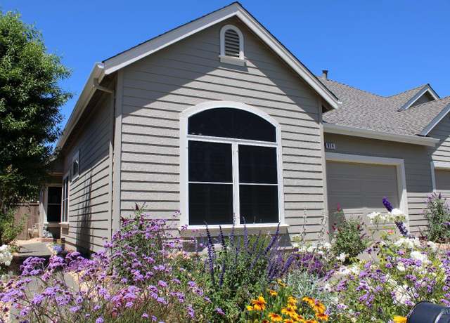 Property at 834 Glen Miller Dr, Windsor, CA 95492, 2 beds, 2 baths
