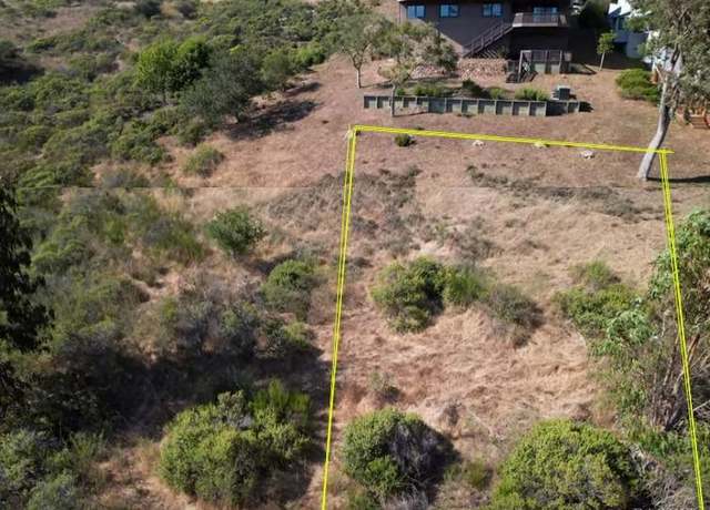 Property at 0 Shoreline Hwy, Mill Valley, CA 94941