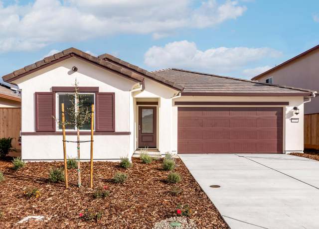 Property at 1057 Aiden Dr, Newman, CA 95360, 3 beds, 2 baths