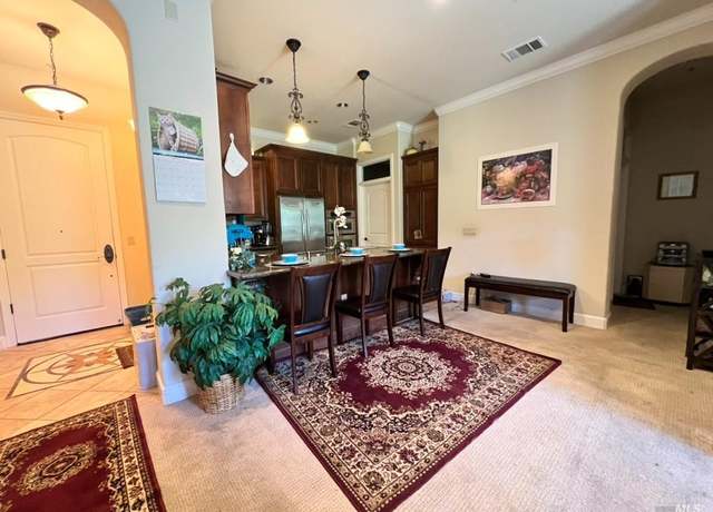 Property at 1139 Symphony Way, Vallejo, CA 94591, 2 beds, 2 baths