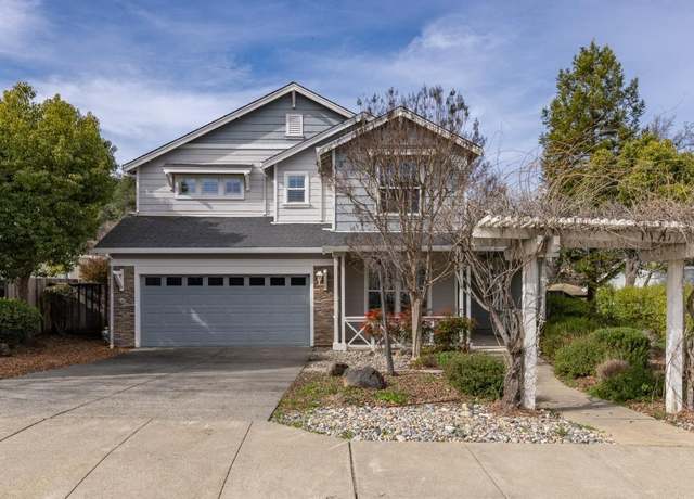 Property at 310 Elbridge Ave, Cloverdale, CA 95425, 5 beds, 3 baths