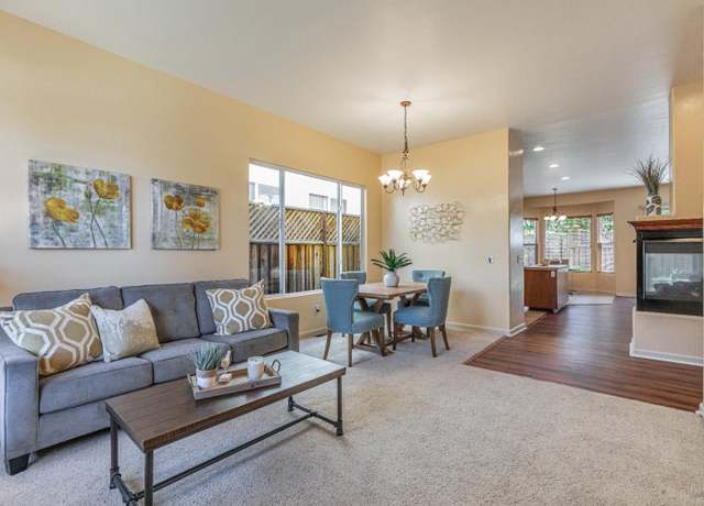 Property at 2423 Guerneville Rd, Santa Rosa, CA 95403, 3 beds, 2 baths
