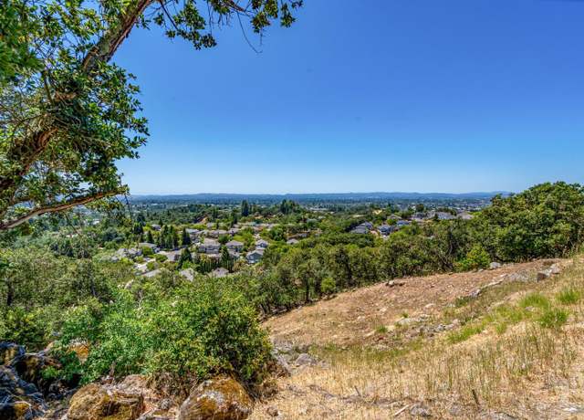 Property at 3577 Kelsey Knls, Santa Rosa, CA 95403
