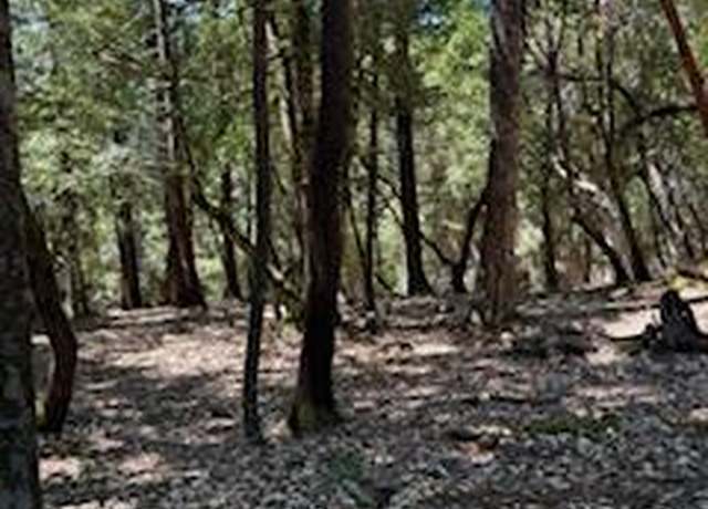 Property at 4297 Daisy Dr, Willits, CA 95490