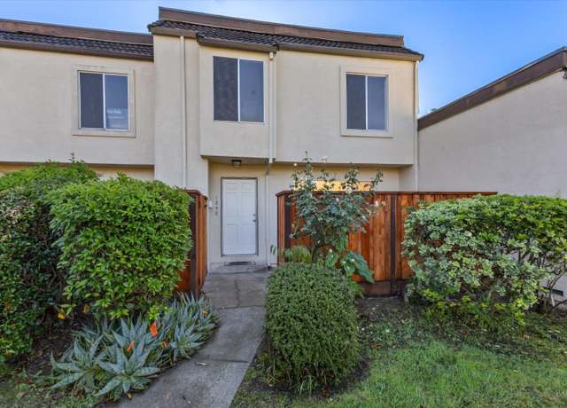 Property at 1848 Primavera Dr, Santa Rosa, CA 95409, 3 beds, 1.5 baths