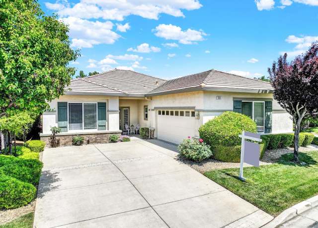 Property at 939 Suntan Ln, Brentwood, CA 94513, 2 beds, 2 baths