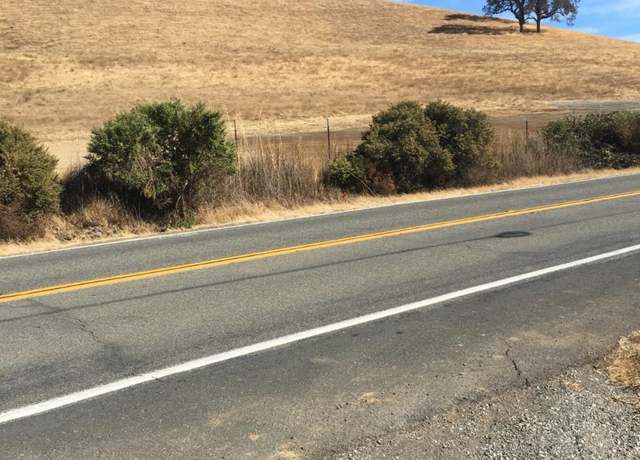 Property at 0 Mankas, Fairfield, CA 94534