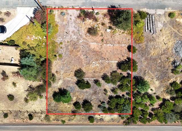 Property at 15285 Evergreen Dr, Cobb, CA 95426