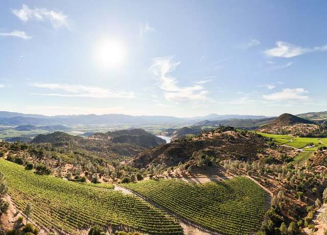 Property at 3231 Soda Canyon Rd, Napa, CA 94558