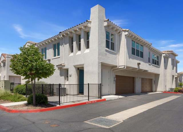 Property at 5301 E Commerce Way #26101, Sacramento, CA 95835, 2 beds, 2 baths