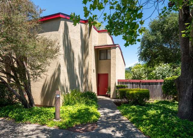 Property at 70 Redwood Ct, Santa Rosa, CA 95409, 3 beds, 2 baths