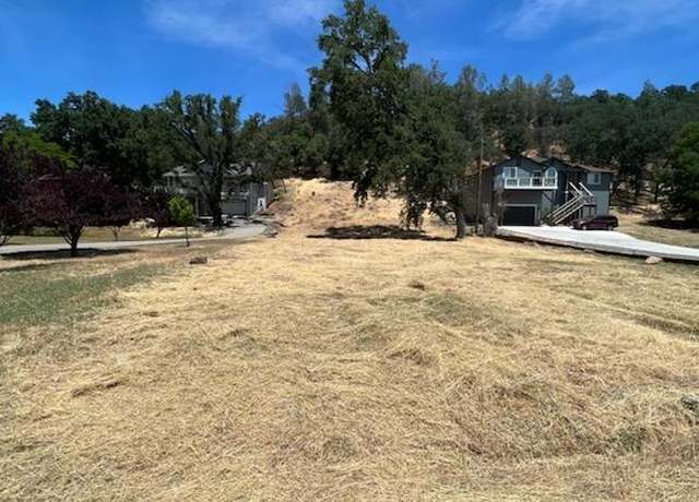 Property at 19914 Mountain Mdw N, Hidden Valley Lake, CA 95467