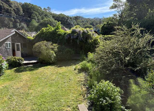 Property at 330 - 340 Aberdeen Way, Inverness, CA 94937, 2 beds, 2 baths