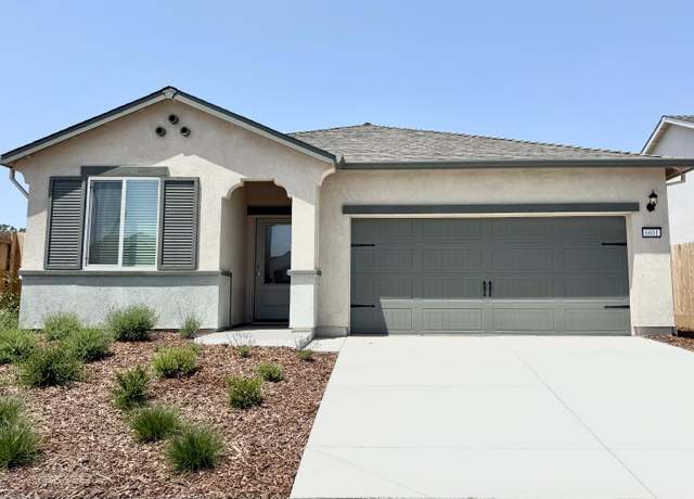 Property at 6601 Jackpot Pl, Riverbank, CA 95367, 3 beds, 2 baths